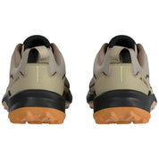 Imagen del producto con referencia KJ8950