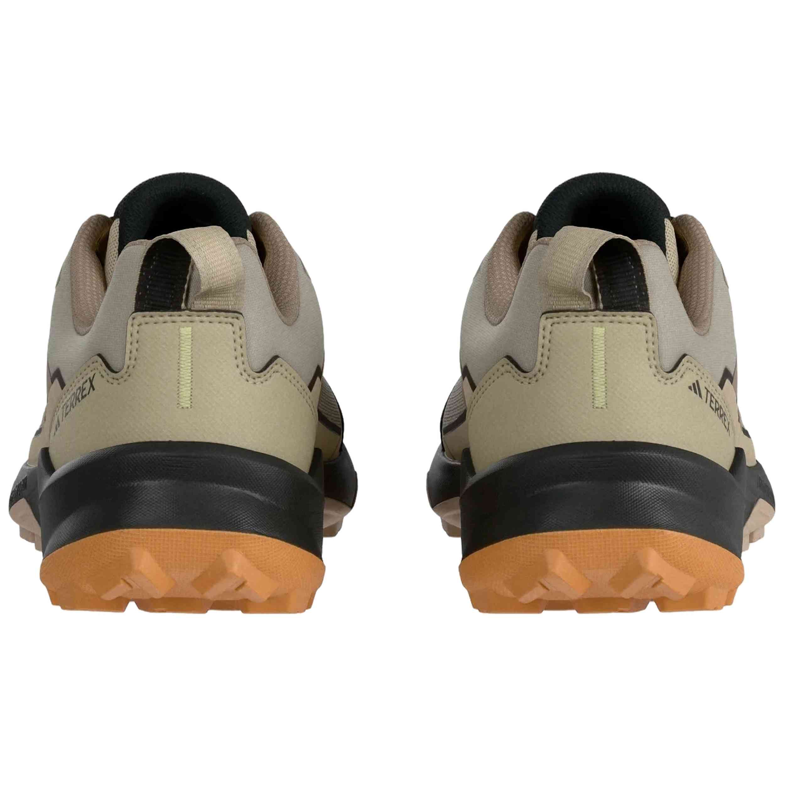 Imagen del producto con referencia KJ8950