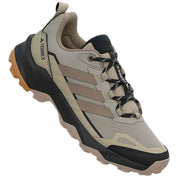 Imagen del producto con referencia KJ8950