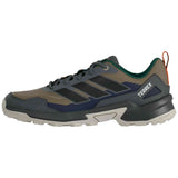 Zapatillas Adidas Terrex Eastrail 3