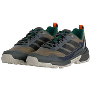 Imagen del producto con referencia KJ8951