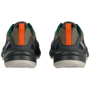Imagen del producto con referencia KJ8951