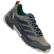 Imagen del producto con referencia KJ8951