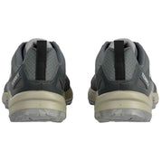 Imagen del producto con referencia KJ8952