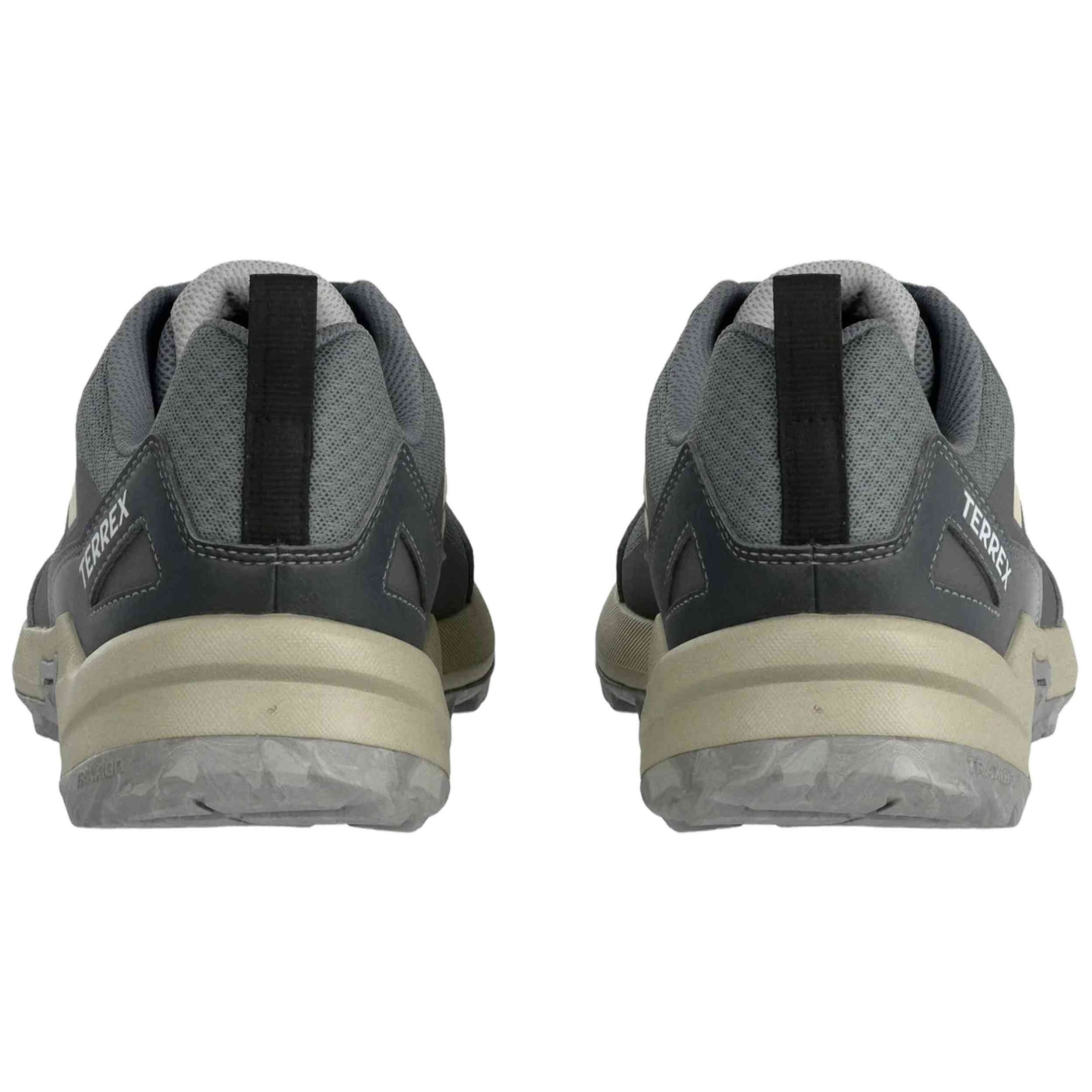 Imagen del producto con referencia KJ8952