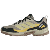 Zapatillas De Trekking Adidas Terrex Eastrail 3 "Lbrown/Duayel/Wonalu"