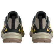 Imagen del producto con referencia KJ8953