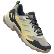 Imagen del producto con referencia KJ8953