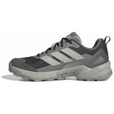 Zapatillas De Trekking Adidas Terrex Eastrail 3 Climaproof "Carbon/Grey One/Grey Three"