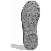 Imagen del producto con referencia KJ8955