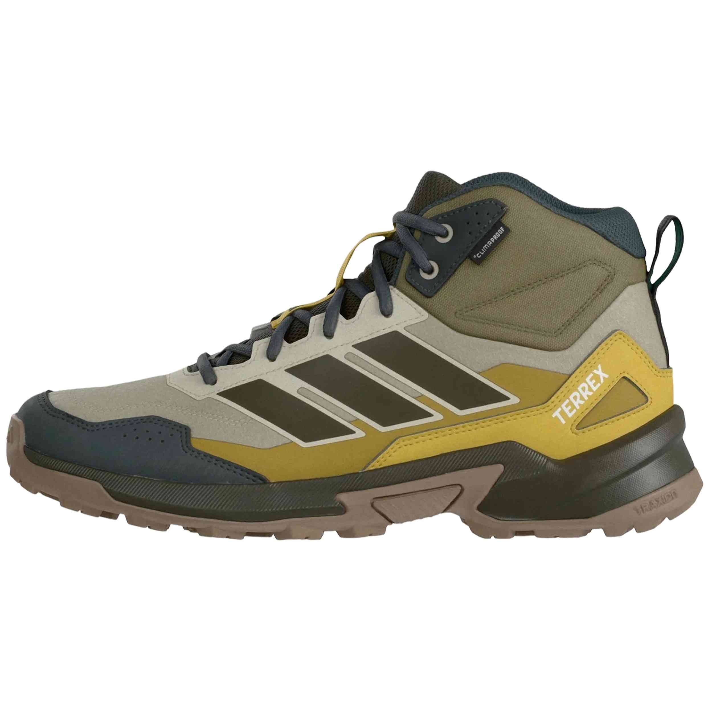 Imagen del producto con referencia KJ8957