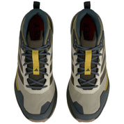 Imagen del producto con referencia KJ8957