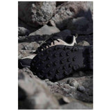 Zapatillas De Trekking Adidas Terrex Eastrail 3 Climaproof "Wonder White/Core Black/Dual Lilac"