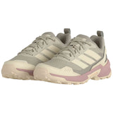 Zapatillas De Trekking Adidas Terrex Eastrail 3 "Wonalu/Wonwhi/Dualil"