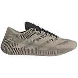 Zapatillas Adidas Climacool Laced