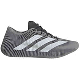 Zapatillas Adidas Climacool Laced "Grey Four / Chalk White / Carbon"