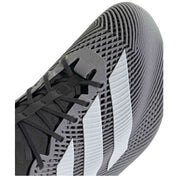 Imagen del producto con referencia KJ8967