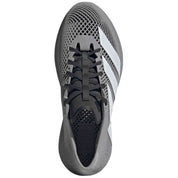 Imagen del producto con referencia KJ8967