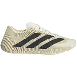 Zapatillas Adidas Climacool Laced "Cream Core Black"
