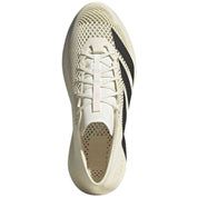 Imagen del producto con referencia KJ8968