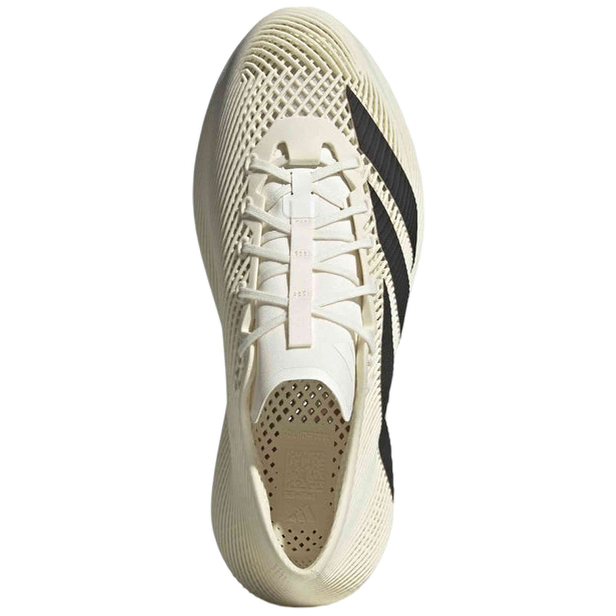 Imagen del producto con referencia KJ8968
