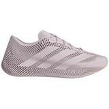 Zapatillas Adidas Climacool "Wonder Taupe"