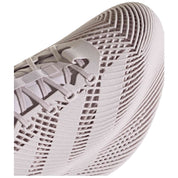 Imagen del producto con referencia KJ8970