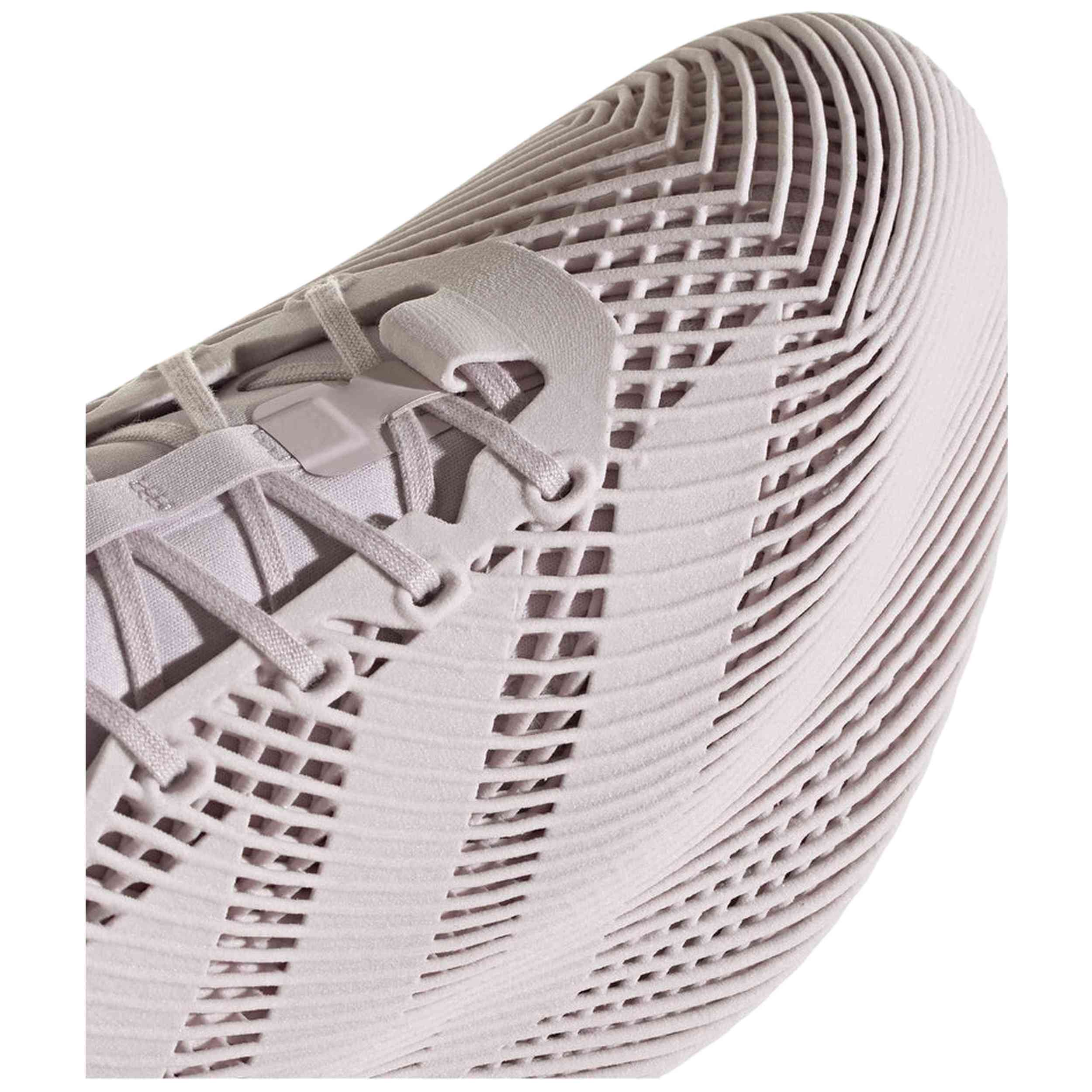 Imagen del producto con referencia KJ8970