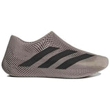 Zapatillas Adidas Climacool "Blanch Cargo"