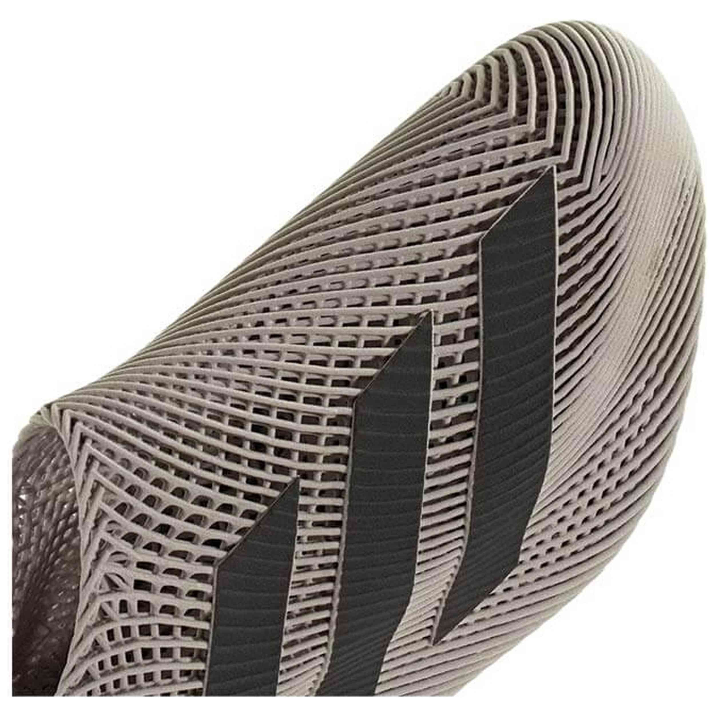 Imagen del producto con referencia KJ8977