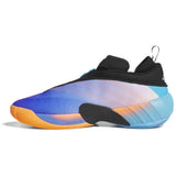 Zapatillas Adidas