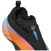 Imagen del producto con referencia KJ8989