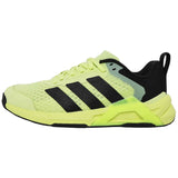 Zapatillas Adidas Dropset Control