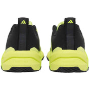 Imagen del producto con referencia KJ9161