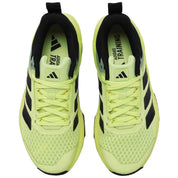 Imagen del producto con referencia KJ9161