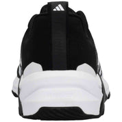 Imagen del producto con referencia KJ9162
