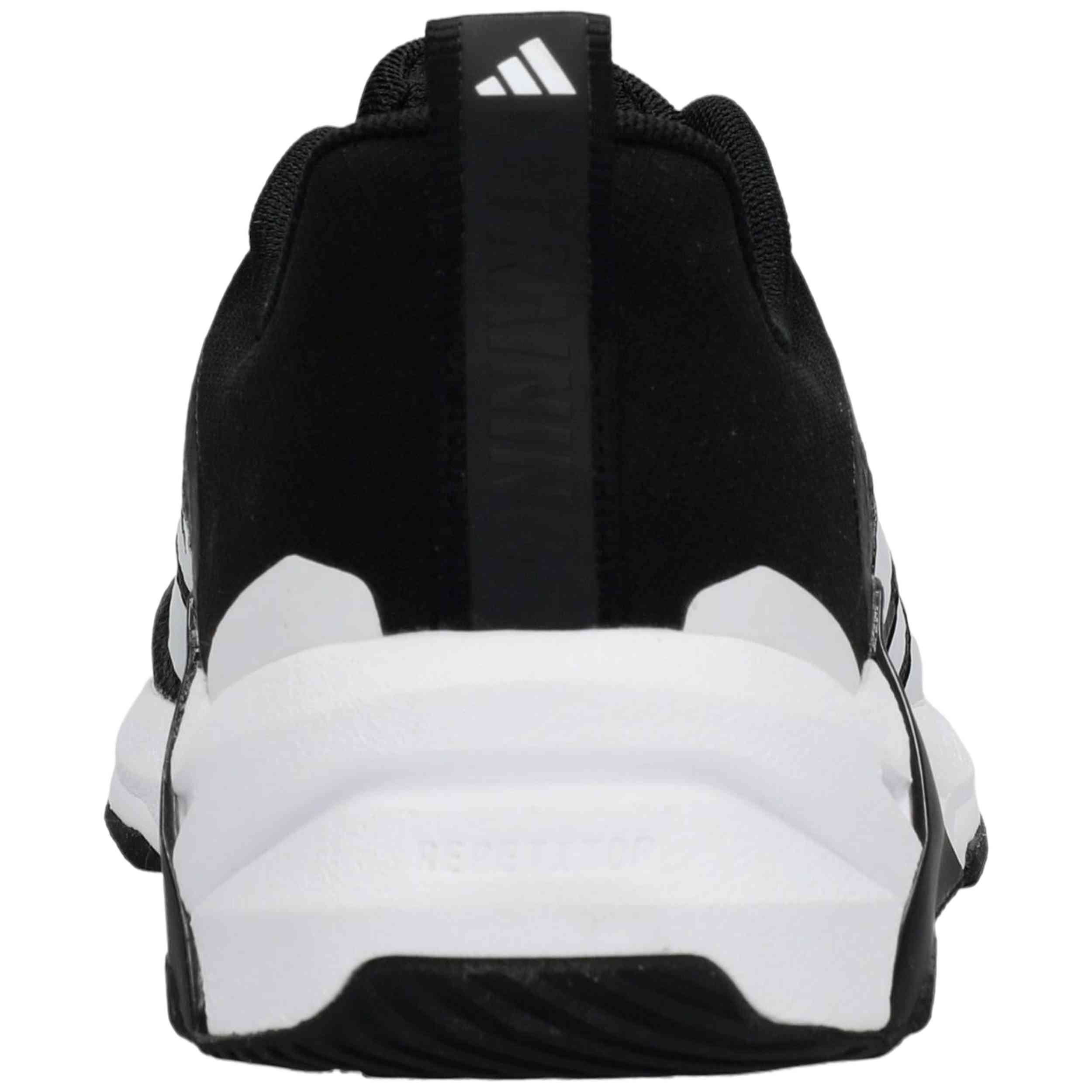 Imagen del producto con referencia KJ9162
