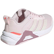 Imagen del producto con referencia KJ9168