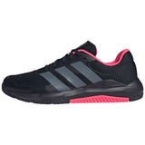 Zapatillas Adidas Dropset Base