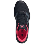 Imagen del producto con referencia KJ9171