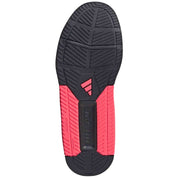 Imagen del producto con referencia KJ9171