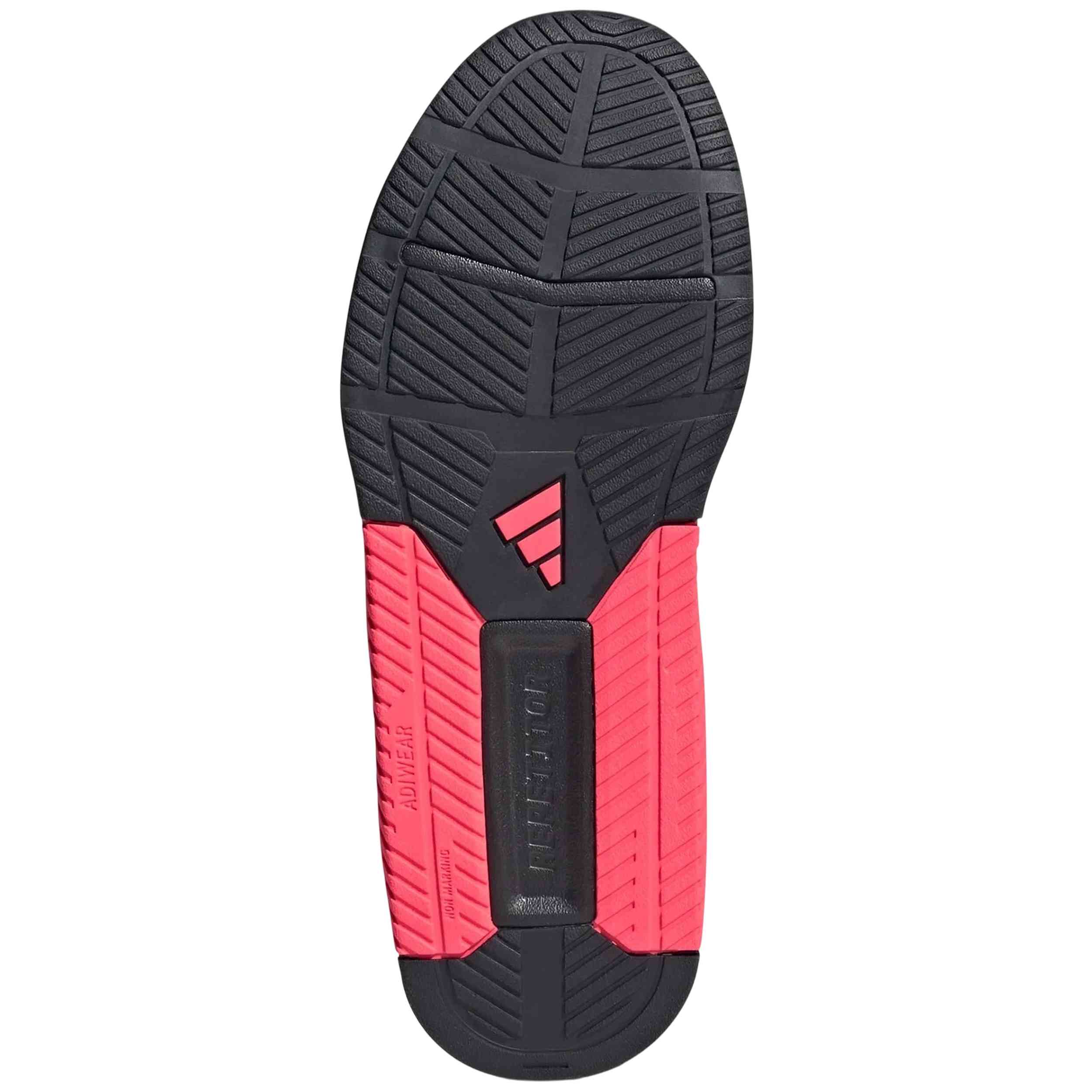Imagen del producto con referencia KJ9171