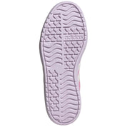 Imagen del producto con referencia KJ9415