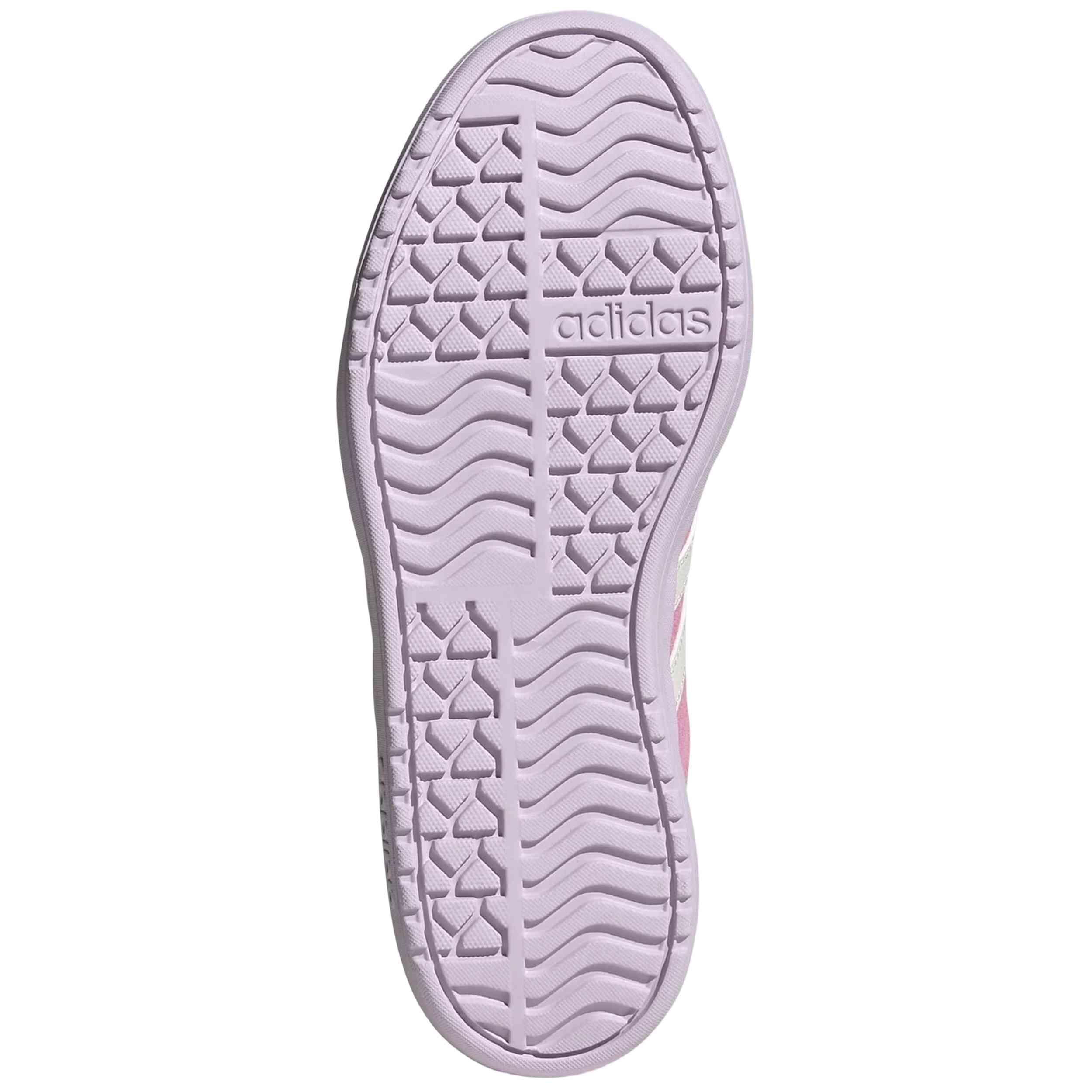 Imagen del producto con referencia KJ9415