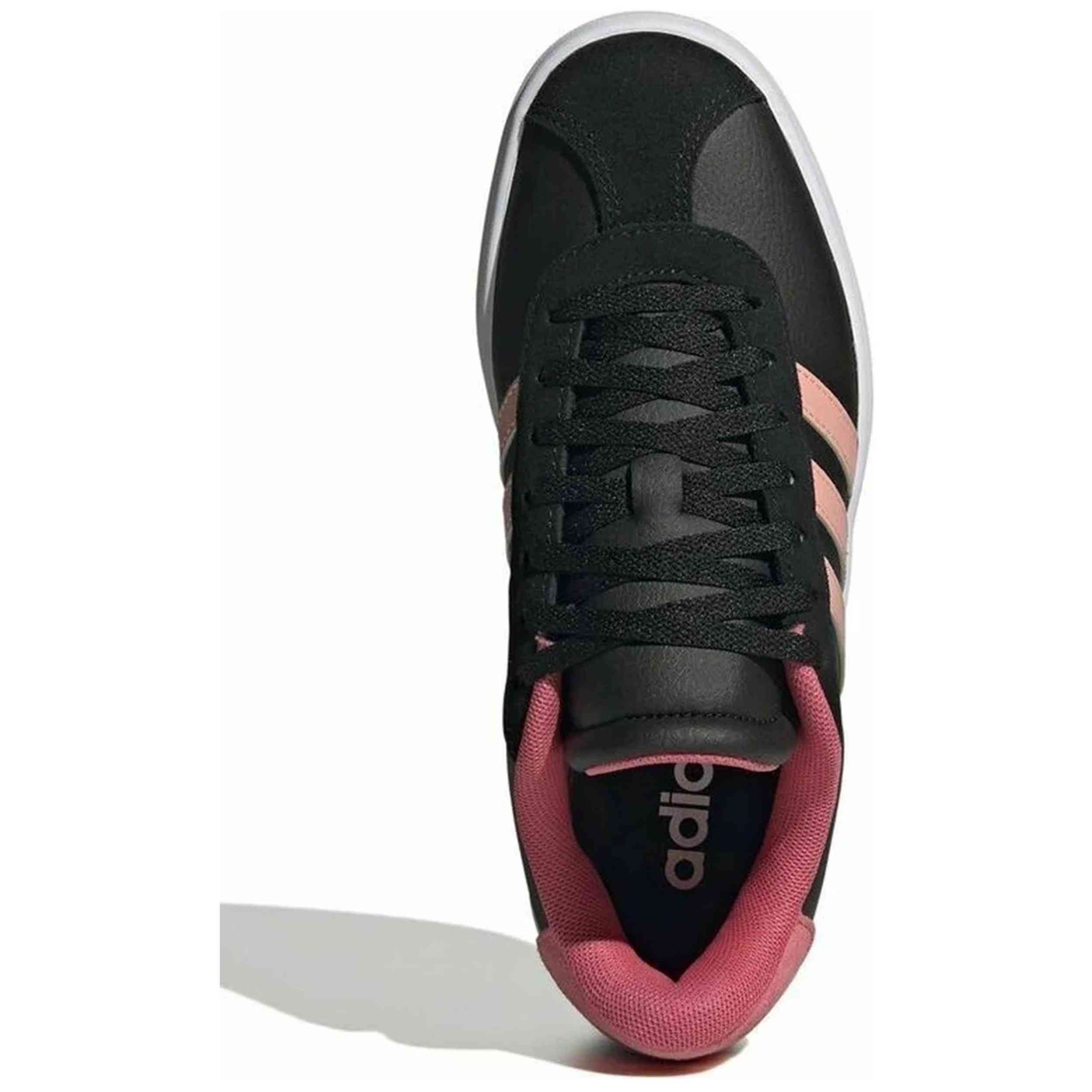 Imagen del producto con referencia KJ9418