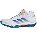 Zapatillas Adidas Crazyflight 7