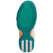Imagen del producto con referencia KJ9541