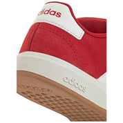 Imagen del producto con referencia KJ9564
