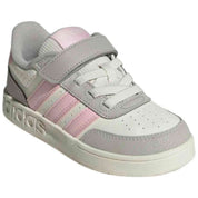 Imagen del producto con referencia KJ9593
