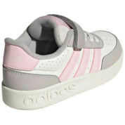 Imagen del producto con referencia KJ9593